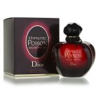 ادو پرفیوم زنانه دیور مدل Hypnotic Poison حجم ۱۰۰ میلی لیتر - تصویر 2