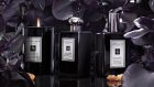 عطر ادکلن جو مالون مدل dark amber and ginger lily - تصویر 2