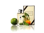 تستر اورجینال عطر جو مالون لایم بسیل اند ماندارین | Jo Malone London Lime Basil & Mandarin - تصویر 2