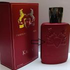 عطر ادکلن پارفومز د مارلی کالان جعبه باز | Parfums de Marly Kalan Open Box - تصویر 2