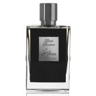عطر ادکلن بای کیلیان بلک فانتوم | By Kilian Black Phantom