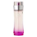 عطر ادکلن لاگوست تاچ آف پینک | Lacoste Touch of Pink