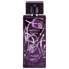 عطر ادکلن لالیک آمیتیس اکسکوئیز | Lalique Amethyst Exquise