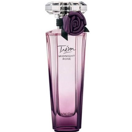 lancome midnight Rose - لانکوم میدنایت رز - قیمت و خرید لنکوم میدنایت رز