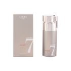 عطر ادکلن  لووه ۷ اسپرت ( لووه سون ) |   LOEWE - 7 Sport - تصویر 2