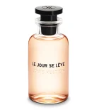 دکانت عطر لویی ویتون له جور سه لیو | Louis Vuitton Le Jour se Lève