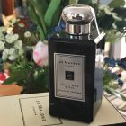 تستر عطر ادکلن جو مالون Jo Malone Velvet Rose & Oud Cologne Intense - تصویر 3