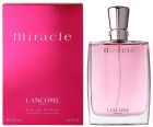 عطر ادکلن لانکوم میراکل | Lancome Miracle - تصویر 2