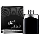 عطر ادکلن مونت بلنک لجند | Mont Blanc Legend - تصویر 2