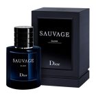 عطر ادکلن دیور ساواج الکسیر | Dior Sauvage Elixir - تصویر 2