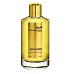 عطر ادکلن مانسرا ماسک آف فلاورز | Mancera Musk of Flowers