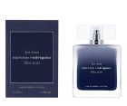 عطر ادکلن نارسیسو رودریگز فور هیم بلو نویر اکستریم | Narciso Rodriguez For Him Bleu Noir Extreme - تصویر 2