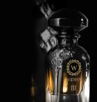 عطر ادکلن ای جی عربیا ۳ | AJ Arabia Black III - تصویر 2