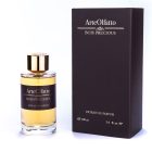 عطر ادکلن آرت الفاتو ARTE OLFATTO BOIS PRECIOUS حجم ۱۰۰ میلی لیتر - تصویر 2