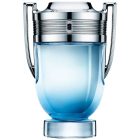 تستر اورجینال عطر پاکو رابان اینویکتوس آکوا | Paco Rabanne  Invictus Aqua
