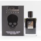 عطر ادکلن بای کیلیان بلک فانتوم | By Kilian Black Phantom - تصویر 2