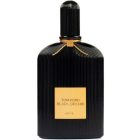 عطر ادکلن تام فورد بلک ارکید جعبه باز | Tom Ford Black Orchid Open Box