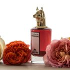 تستر اورجینال عطر پنهالیگونز د کاوتد داچس رز | PENHALIGON'S The Coveted Duchess Rose - تصویر 2