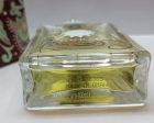 عطر ادکلن آمواج براکن مردانه جعبه باز | Amouage Bracken Man Open Box - تصویر 3