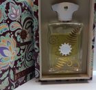 عطر ادکلن آمواج براکن مردانه جعبه باز | Amouage Bracken Man Open Box - تصویر 4