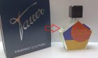عطر ادکلن تاور پرفیومز کلن دو مغرب جعبه باز | Tauer Perfumes Cologne Du Maghreb - تصویر 2