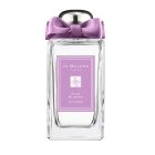 تستر عطر جو مالون مدل Plum Blossom Cologne