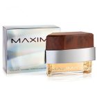 عطر ادکلن امپر ماکسیما |  Emper maxima - تصویر 2