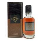 ادوتویلت مردانه آوان واید کانتری Avon Wild Country - تصویر 2