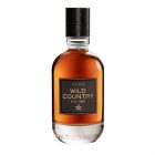 ادوتویلت مردانه آوان واید کانتری Avon Wild Country