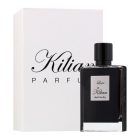عطر ادکلن بای کیلیان لاو دونت بی شایی | By Kilian Love Dont Be Shy - تصویر 2