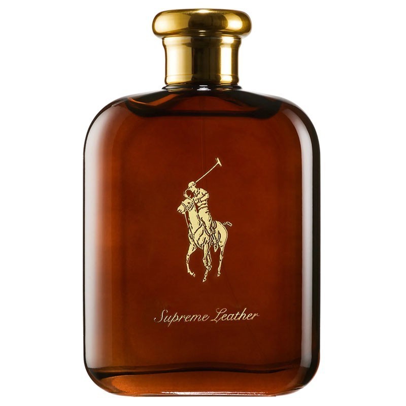 ralph-lauren-polo-supreme-leather-edp-125-ml-tester عطر ادکلن رالف لورن پولو سوپریم لدر | Ralph Lauren Polo Supreme Leather - تصویر 1