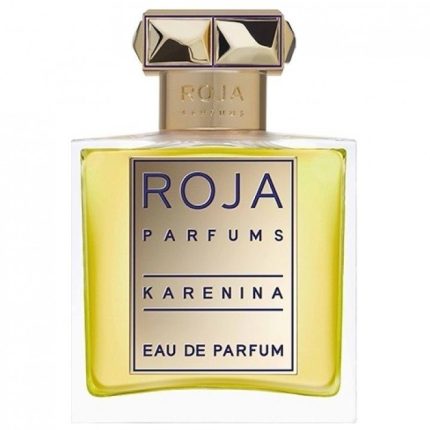 دکانت عطر روژا داو کارنینا | Roja Dove Karenina