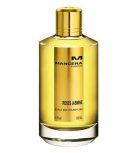 عطر ادکلن مانسرا رزز جاسمین | Mancera Roses Jasmine