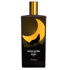 عطر ادکلن ممو روسین لدر | Memo Russian Leather