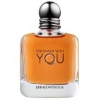 عطر ادکلن جورجیو آرمانی امپریو آرمانی استرانگر ویت یو | Giorgio Armani Emporio Armani Stronger With You