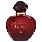 عطر ادکلن دیور هیپنوتیک پویزن جعبه باز | Dior Hypnotic Poison Open Box