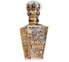 عطر ادکلن کلایو کریستین شماره ۱ پسنت گاردنت | CLIVE CHRISTIAN No1 Passant Guardant