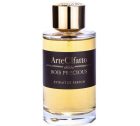 عطر ادکلن آرت الفاتو ARTE OLFATTO BOIS PRECIOUS حجم ۱۰۰ میلی لیتر
