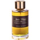 عطر ادکلن آرت الفاتو ARTE OLFATTO HABANO VANILYA حجم ۱۰۰ میلی لیتر