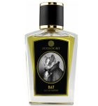 دکانت عطر زولوجیست بت ادیشن ۲۰۲۰ | Zoologist Perfumes Bat Edition 2020