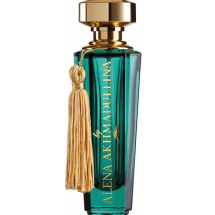 عطر ادکلن فابرلیک النا اخمادولینا | Faberlic By Alena Akhmadullina