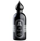 عطر ادکلن عطار کالکشن ال روح | Attar Collection Al Rouh