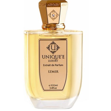 عطر ادکلن یونیک لاکچری ازمیر | Unique’e Luxury Izmir