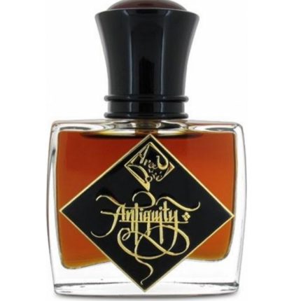 دکانت عطر اریج لی دوری انتیکوییتی | Areej Le Doré Antiquity