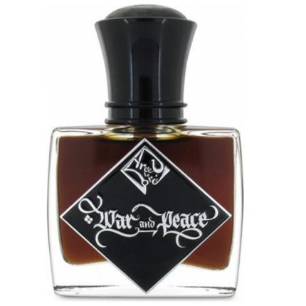 دکانت عطر اریج لی دوری وار اند پیس | Areej Le Doré War And Peace