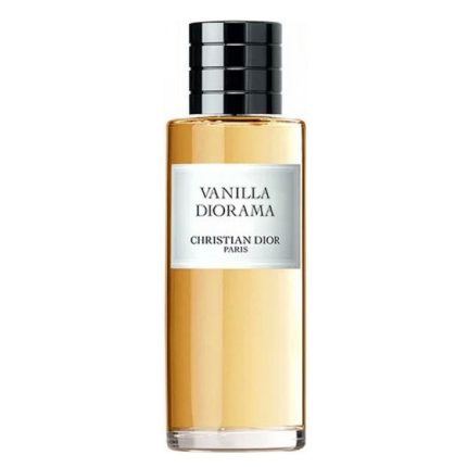 دکانت عطر دیور وانیلا دیوراما | Dior Vanilla Diorama