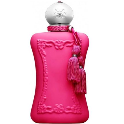 دکانت عطر پارفومز د مارلی اوریانا | Parfums de Marly Oriana