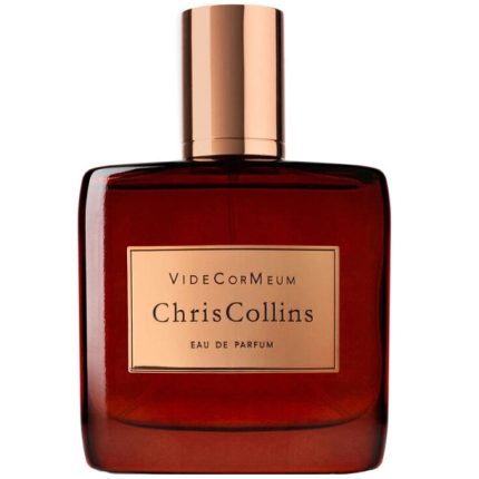 دکانت عطر کریس کالینز واید کور میوم | Chris Collins VideCorMeum