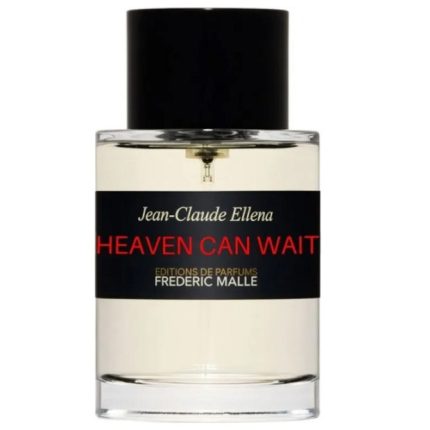 دکانت عطر فردریک مال هیون کن ویت | FREDERIC MALLE Heaven Can Wait