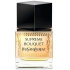 عطر ادکلن ایو سن لورن سوپریم بوکی | YSL Supreme Bouquet